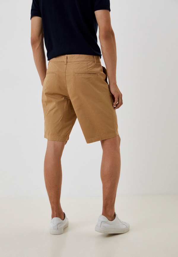 фото Шорты united colors of benetton