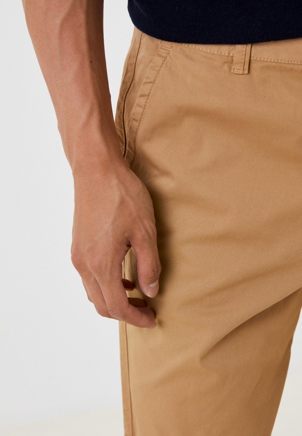 фото Шорты united colors of benetton