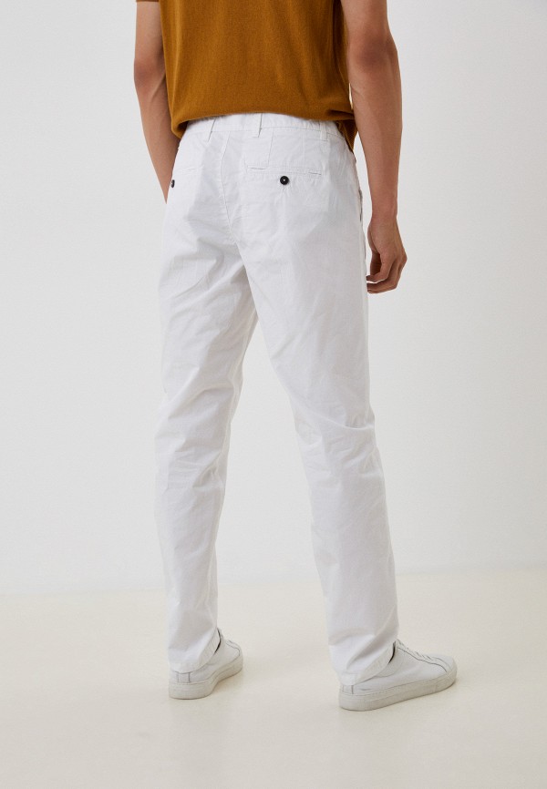 фото Брюки united colors of benetton