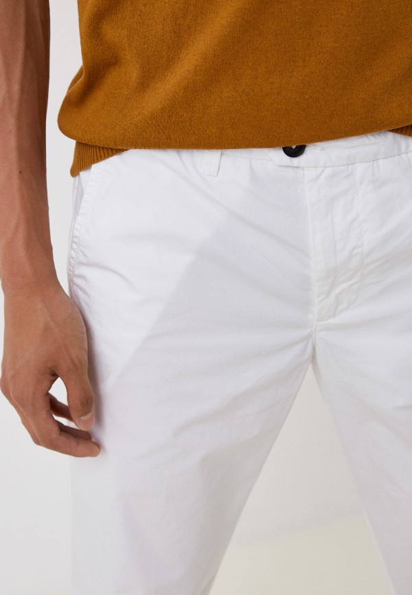 фото Брюки united colors of benetton