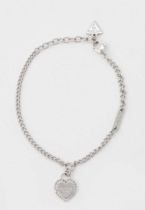 Браслет  Guess