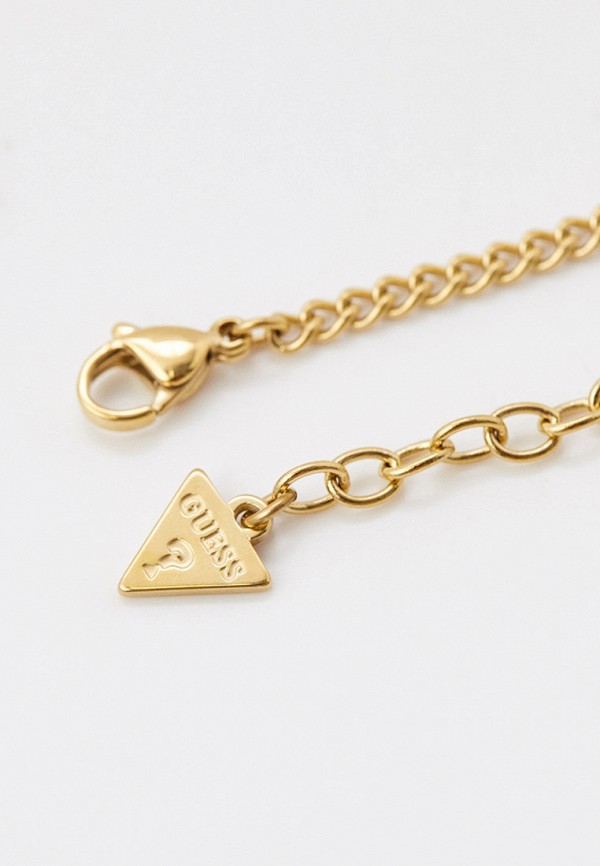 фото Браслет guess