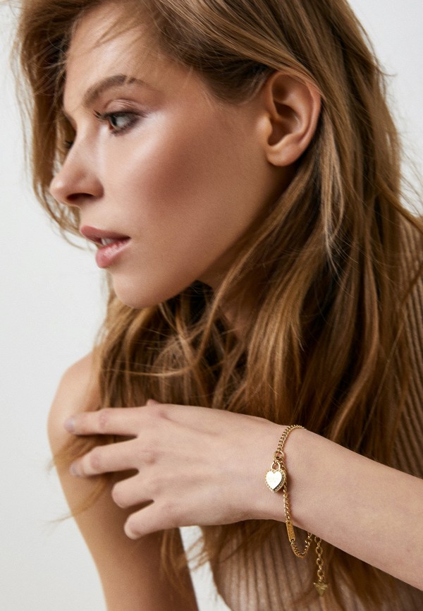 фото Браслет guess