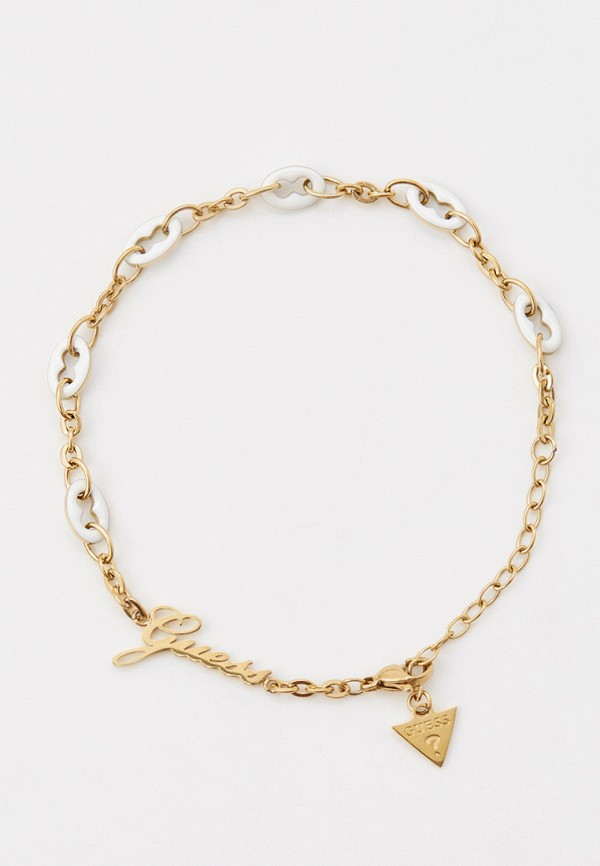 

Браслет Guess, Разноцветный