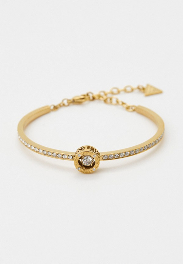 

Браслет Guess, Золотой