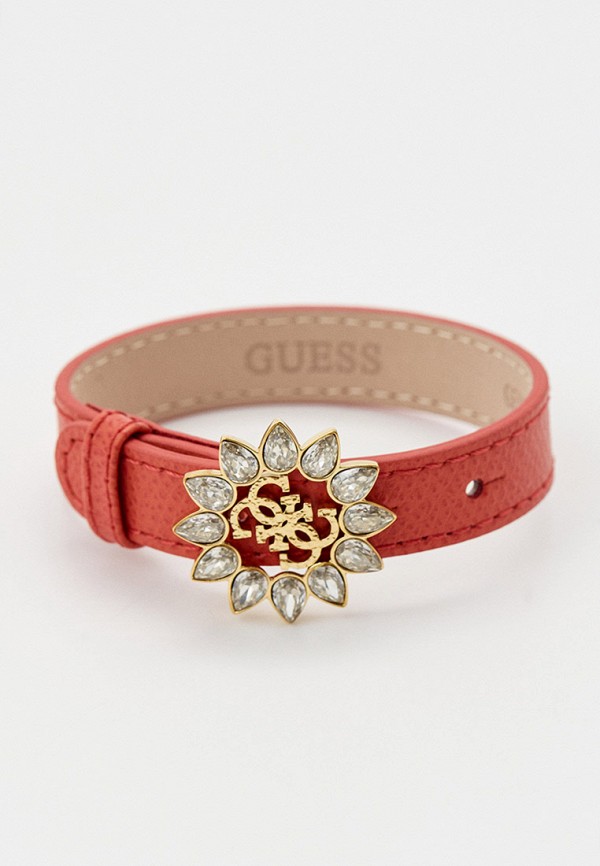 

Браслет Guess, Разноцветный