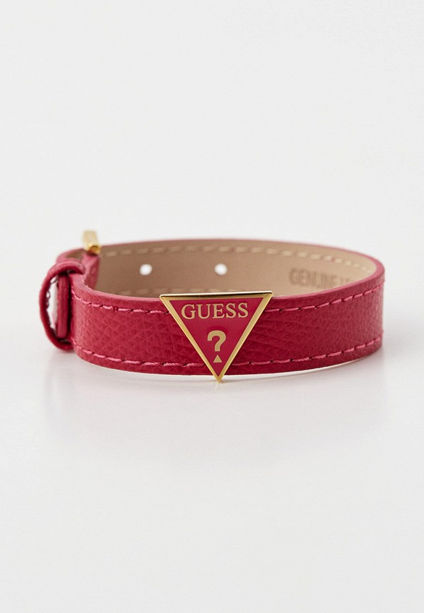 

Браслет Guess, Разноцветный