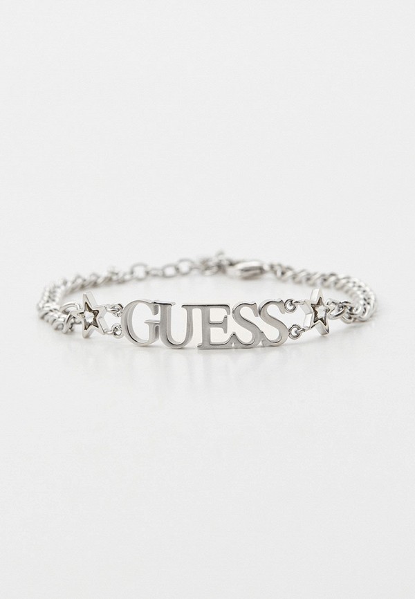 Браслет  Guess