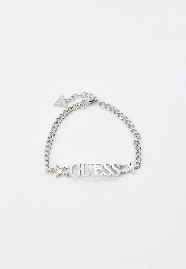 Браслет Guess