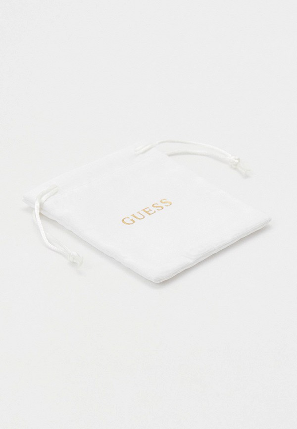 Серьги  Guess фото