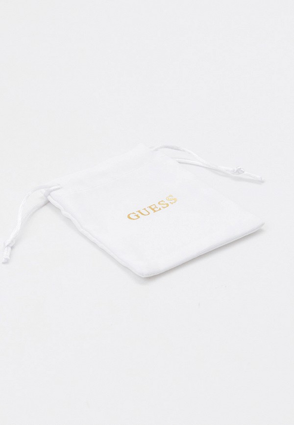 Серьги  Guess фото