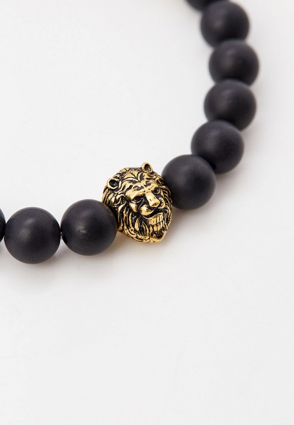 фото Браслет guess