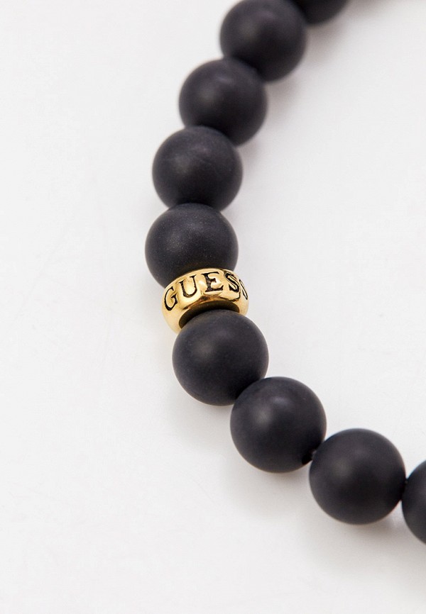 фото Браслет guess