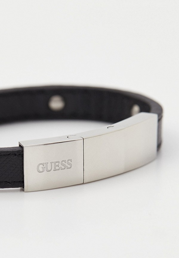 Браслет Guess разноцветный, размер 00, фото 3
