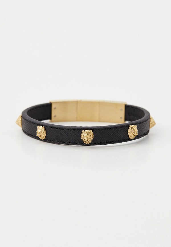 Браслет  Guess