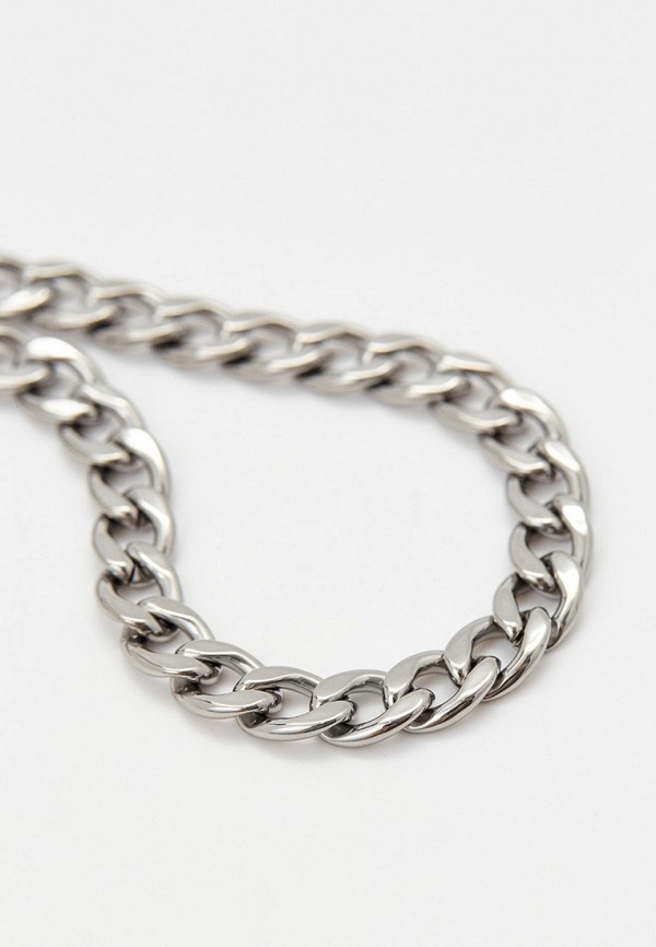 фото Браслет guess