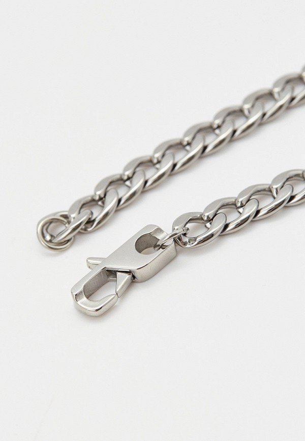 фото Браслет guess