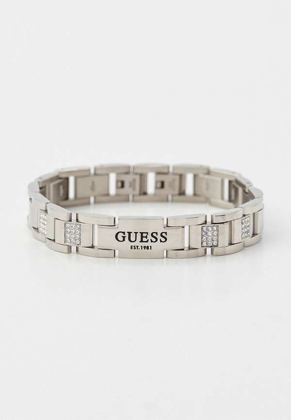 фото Браслет guess