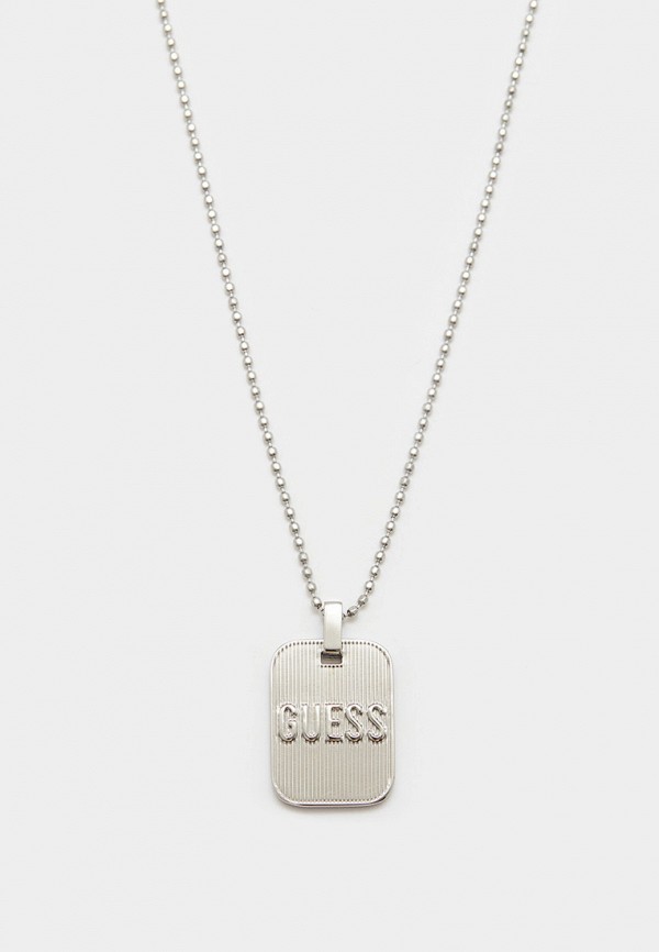 

Подвеска Guess, Серебряный