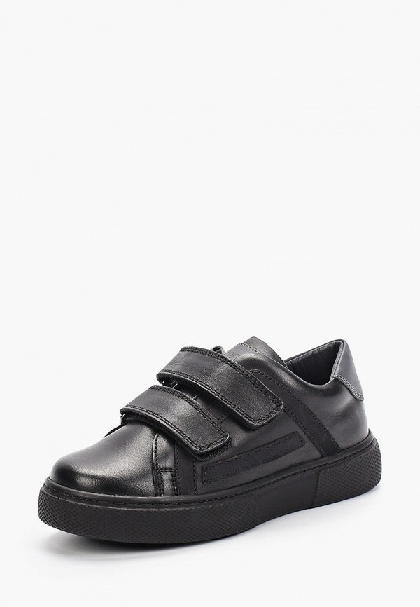 фото Кеды kapika