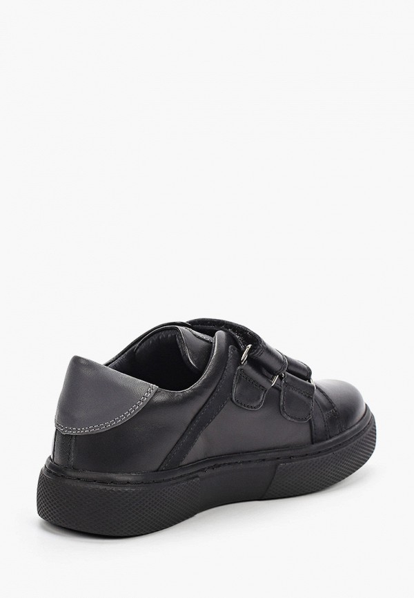 фото Кеды kapika