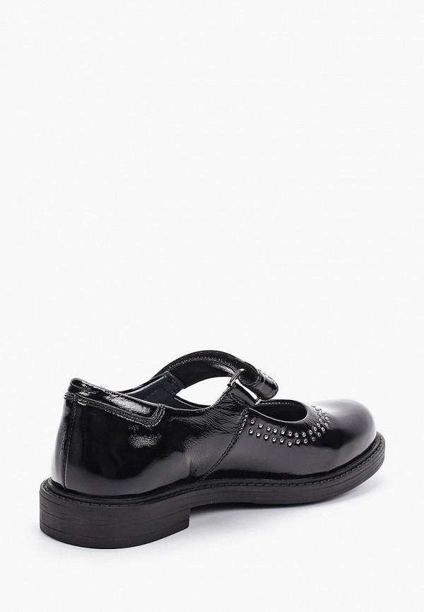 фото Туфли kapika