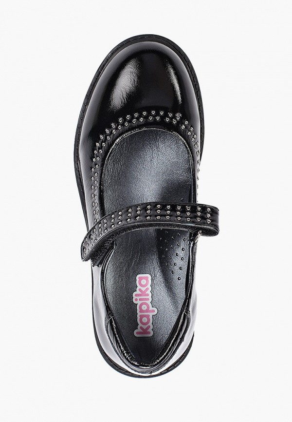 фото Туфли kapika