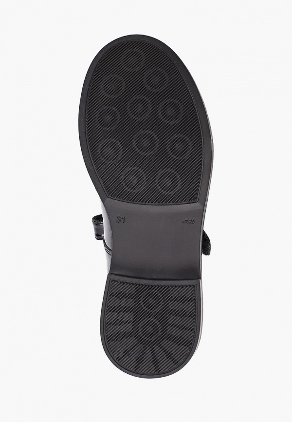 фото Туфли kapika