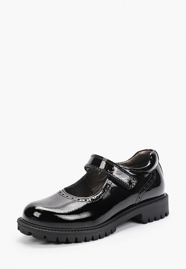 фото Туфли kapika