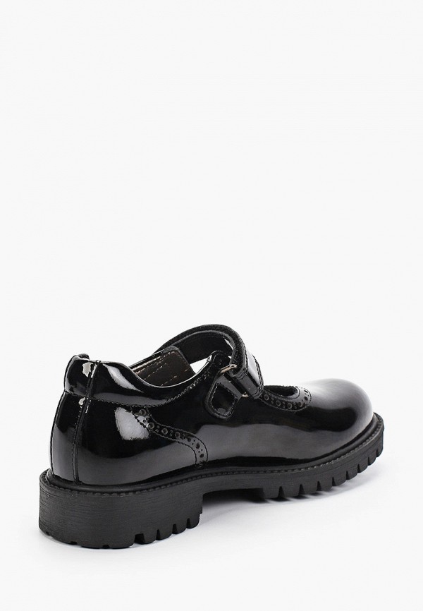 фото Туфли kapika