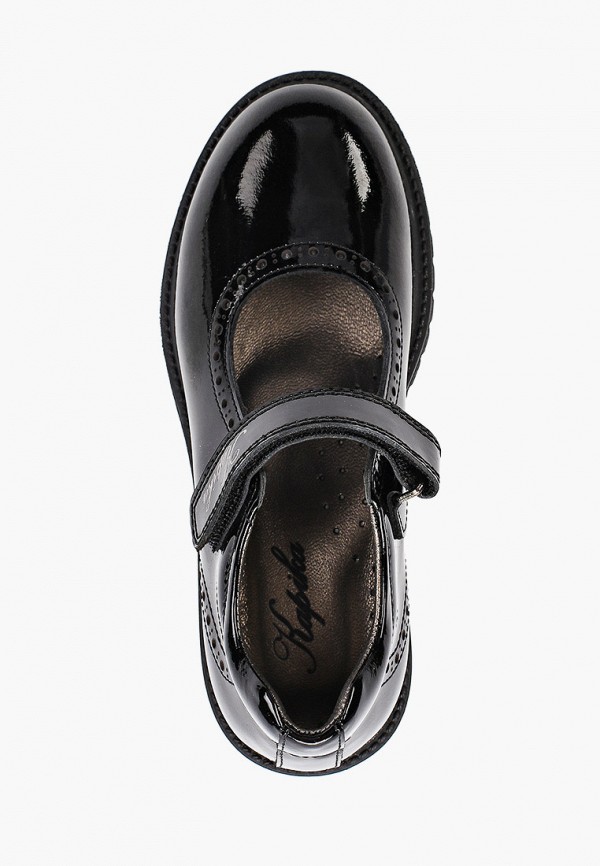 фото Туфли kapika