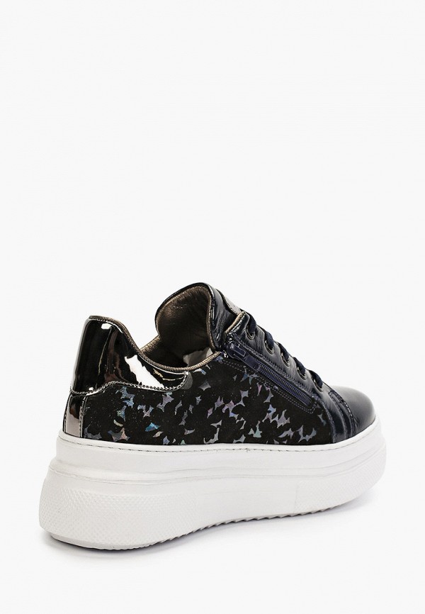 фото Кеды kapika