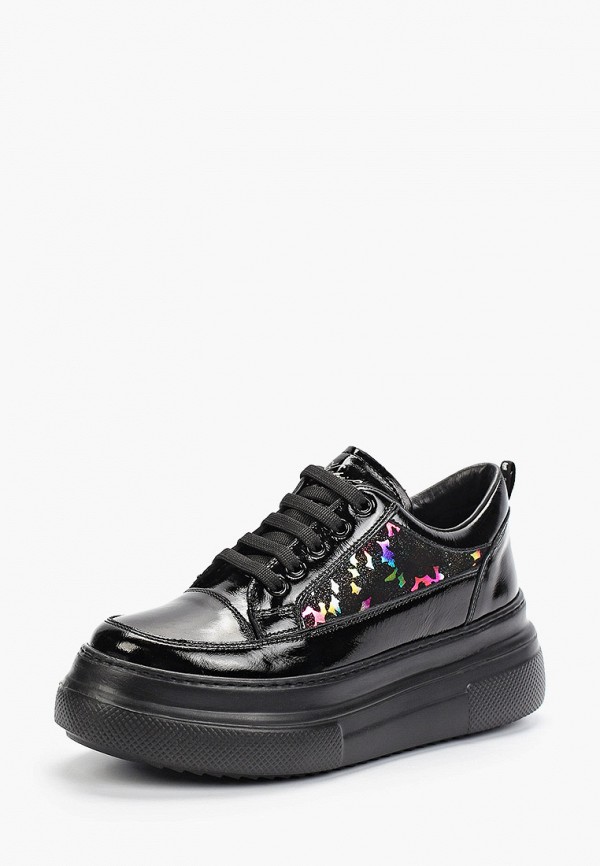 фото Кеды kapika