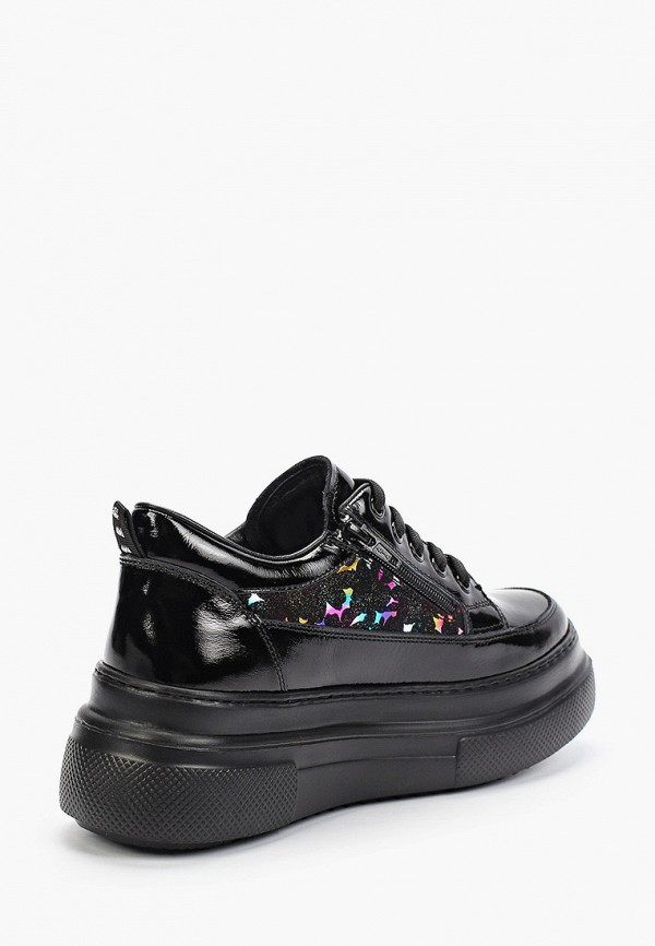 фото Кеды kapika