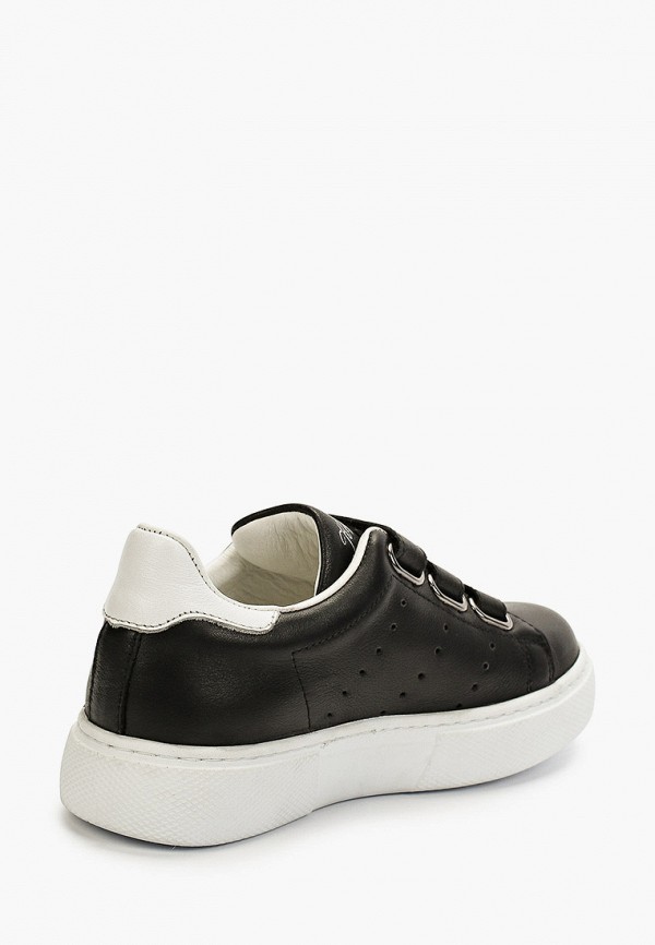 фото Кеды kapika