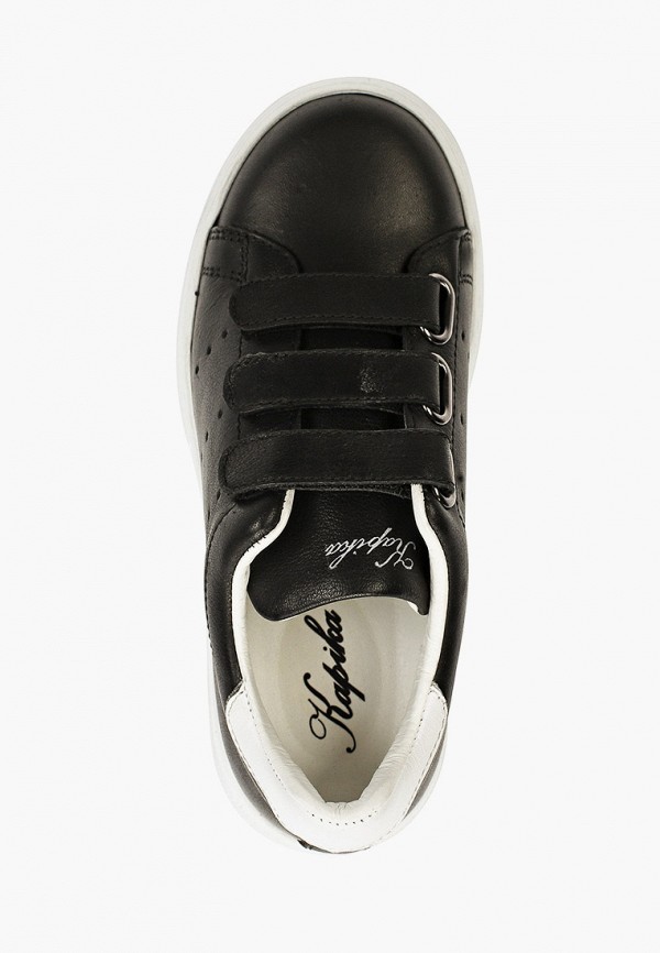 фото Кеды kapika