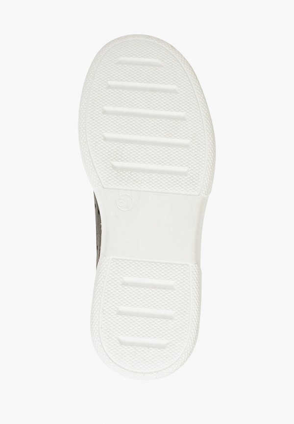 фото Кеды kapika