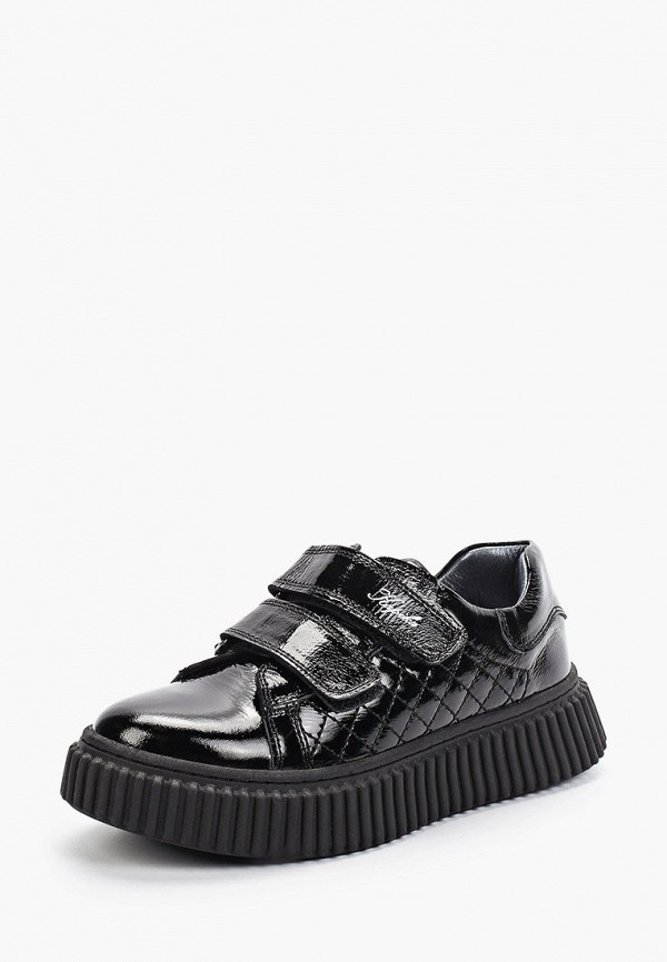 фото Кеды kapika