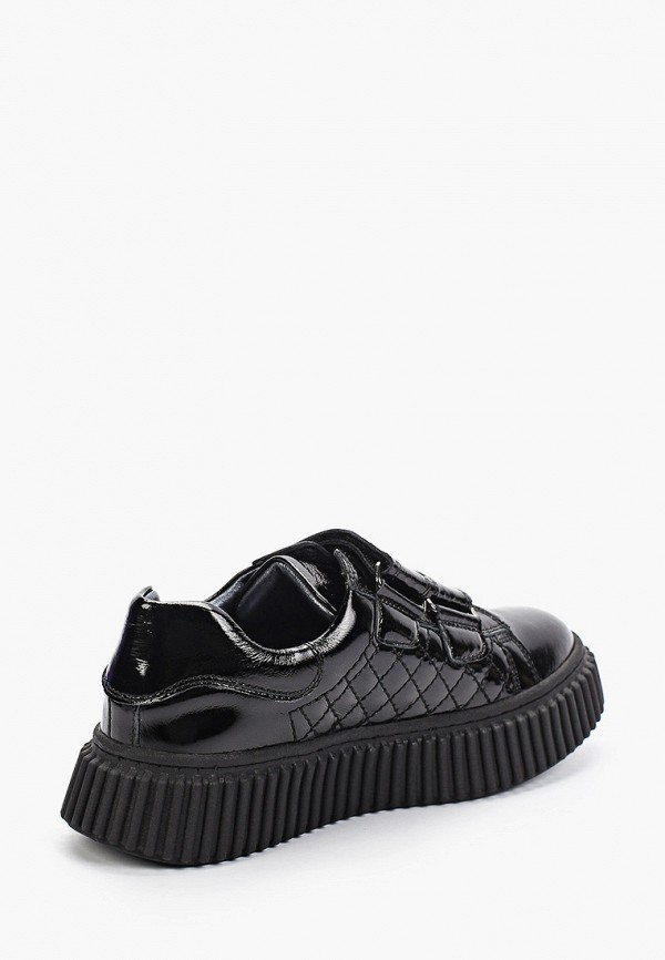 фото Кеды kapika