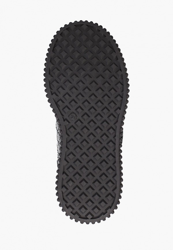 фото Кеды kapika