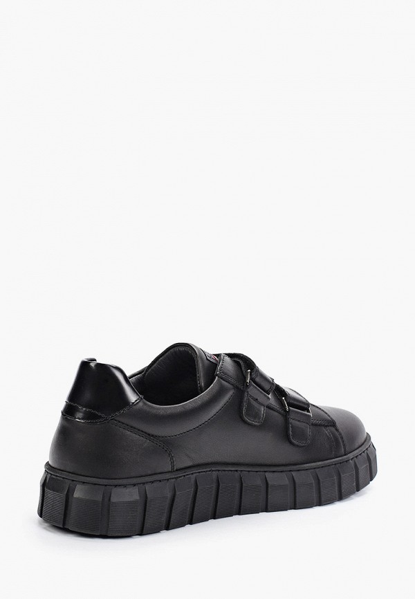 фото Кеды kapika