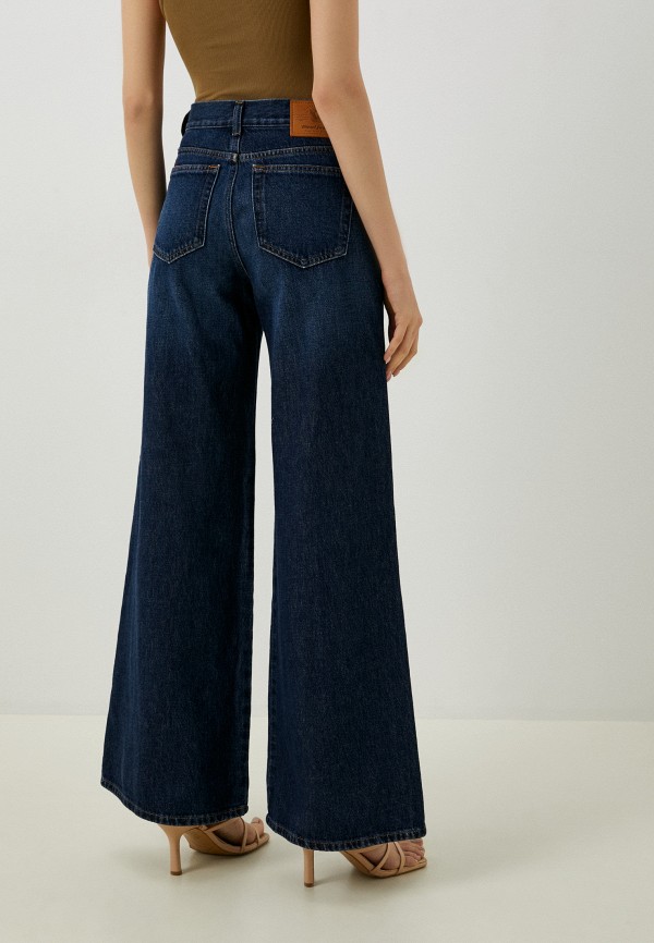 фото Джинсы diesel