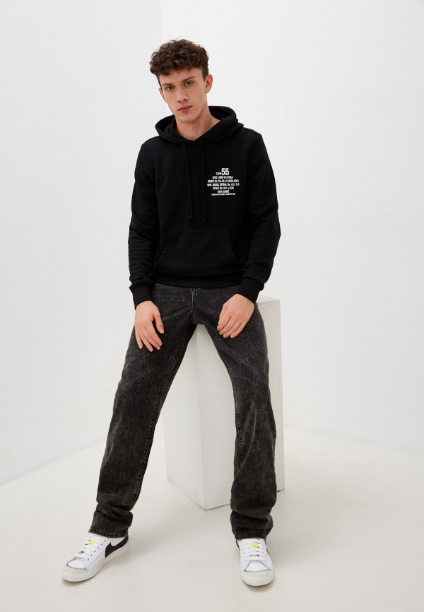 фото Джинсы diesel