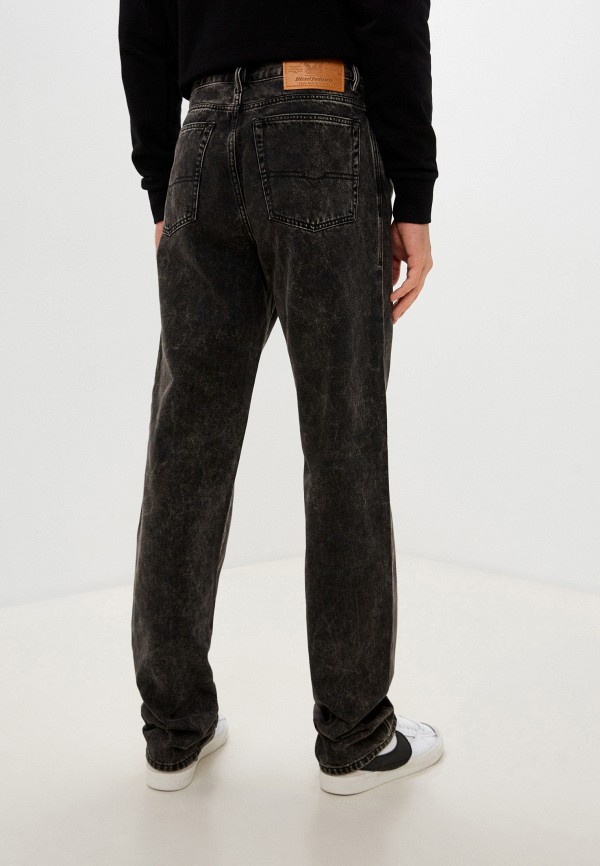 фото Джинсы diesel