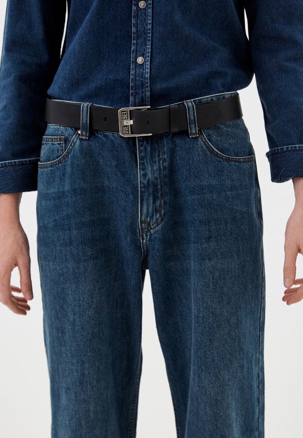 фото Ремень diesel