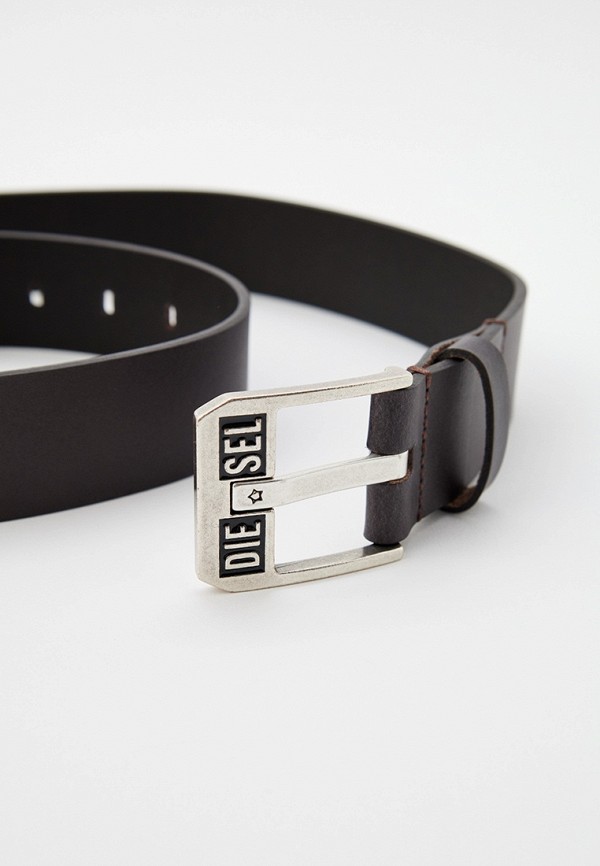 фото Ремень diesel