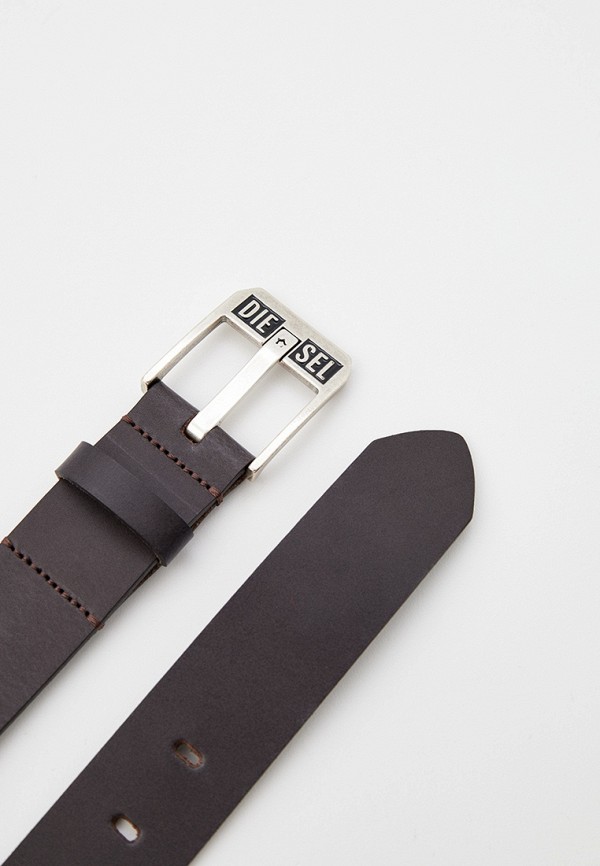 фото Ремень diesel