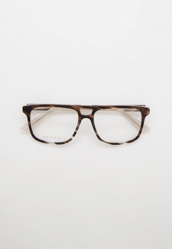

Оправа Gucci, GG1035O 003