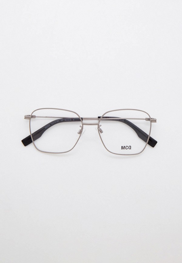 Оправа McQ Alexander McQueen MQ0353O 003