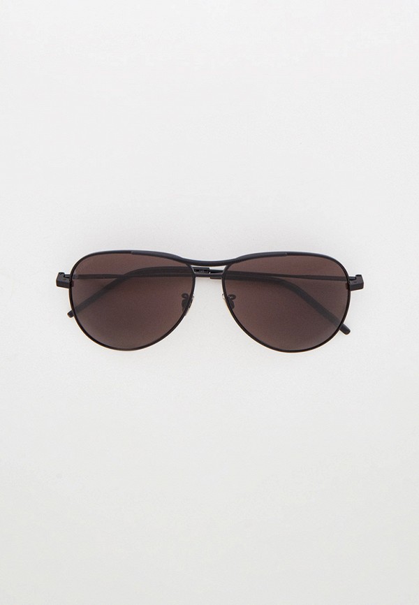 Очки солнцезащитные Saint Laurent Очки солнцезащитные Saint Laurent фото